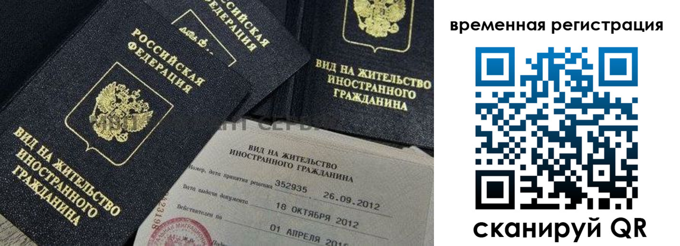 прописка для школы в Сертолово